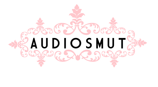 Audio SmutLOGO Header